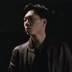 donovannchan 프로필 사진