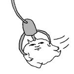 soop_off 프로필 사진