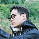 _dagaohm 프로필 사진
