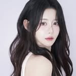 soomi_rodha 프로필 사진