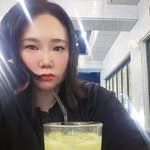 heonybb_ 프로필 사진