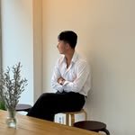 parkyeongseo_ 프로필 사진