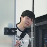 taekhada_ 프로필 사진