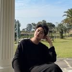 jackey_pj 프로필 사진
