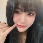 x_x_see_pearl 프로필 사진