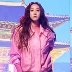 elys_woo 프로필 사진