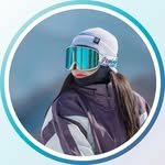 mamang_board 프로필 사진