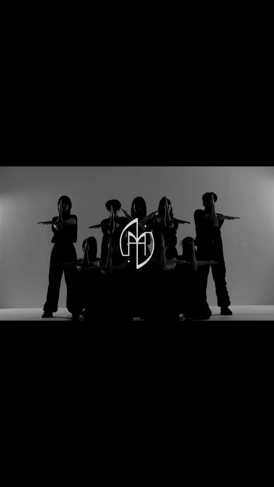hfilm_director_hhcm 게시물 이미지: MHY X HHCMproduction
Promotion...