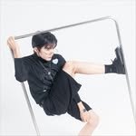 __den.ver 프로필 사진