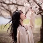 kate_ke513 프로필 사진