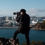 ch.forte 프로필 사진