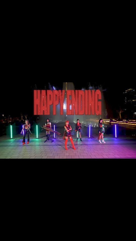 hfilm_director_hhcm 게시물 이미지: Granada-happyending M/V

@granada_k_official...