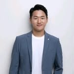 ikoo_88 프로필 사진