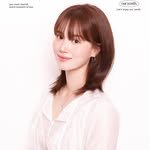 j.seonju 프로필 사진