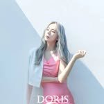 yeonoo.h 프로필 사진