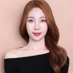 sso__it 프로필 사진