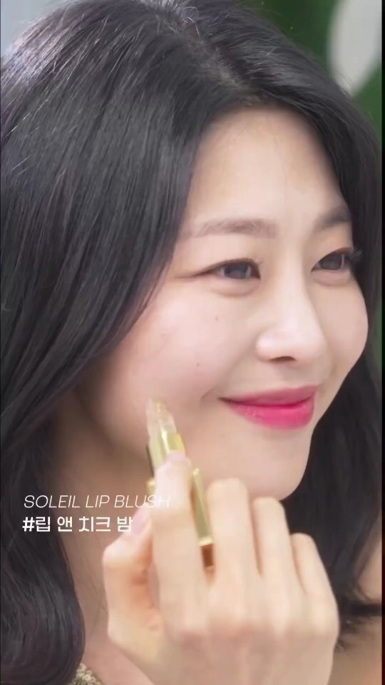 hfilm_director_hhcm 게시물 이미지: Hazel reels

최혜선🔆
@hazelchoiii...