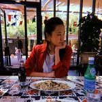 chowyuentung 프로필 사진
