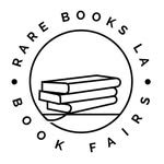 rarebooksla 프로필 사진