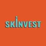 skinvest.skincare 프로필 사진