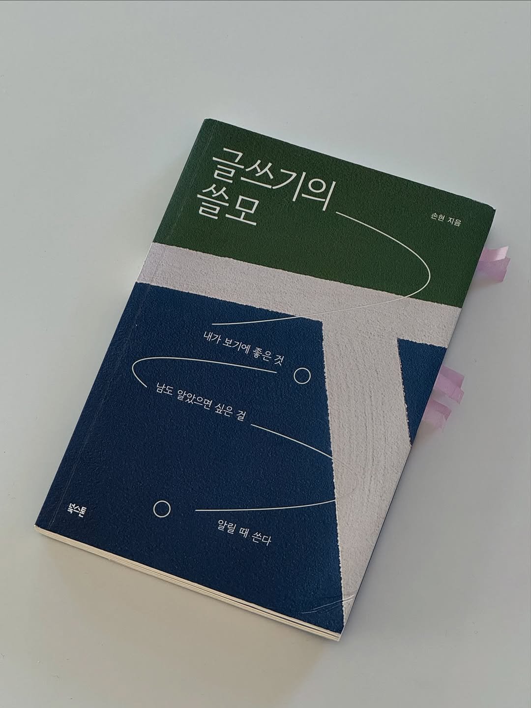 Photo shared by 김재윤 on August 07, 2025 tagging @hfk_official, @thsgus, and @bookstoneman. May be an image of diary, book and text that says '쓸모 스 ሠቅቢ 地 글쓰기의 บา ਦটਂ 행자표 자료 내가보기예좋은것 내가 .보기에조 걷기에 좋은것 것 남도 알았으면 싶은 남도알았으면싶은걸 T 복스툰 알릴때쓴다 알릴때쓴다 알릴 쓴다'.