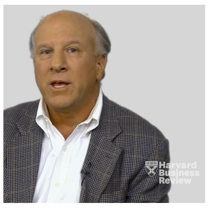 Photo by 𝐇𝐅𝐊 성장하는 사람들을 연결합니다 on February 04, 2024.