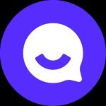 channel.io 프로필 사진