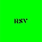 rsvclub 프로필 사진