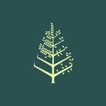 fsvail 프로필 사진