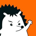 newneek.official 프로필 사진