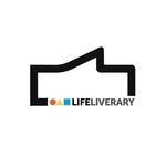 lifeliverary 프로필 사진