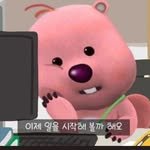 jpg._.world 프로필 사진