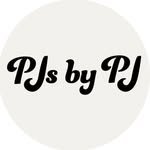 shoppjsbypj 프로필 사진