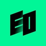 eostudio.kr 프로필 사진