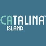 lovecatalinaisland 프로필 사진