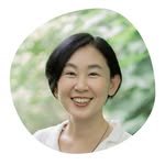nonan.roh 프로필 사진