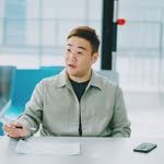 somewon_co 프로필 사진