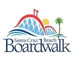 beachboardwalk 프로필 사진
