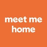 at.meetmehome 프로필 사진