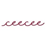 shopceecee___ 프로필 사진