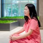 naieekim 프로필 사진