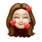 every_startup 프로필 사진