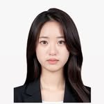 growth_yule 프로필 사진