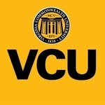 vcu 프로필 사진
