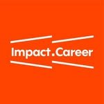 impact.career 프로필 사진