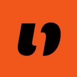 underdog_founders 프로필 사진