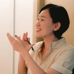 nonan.roh 프로필 사진