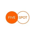 fivespot_official 프로필 사진