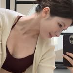 _flowwithin 프로필 사진