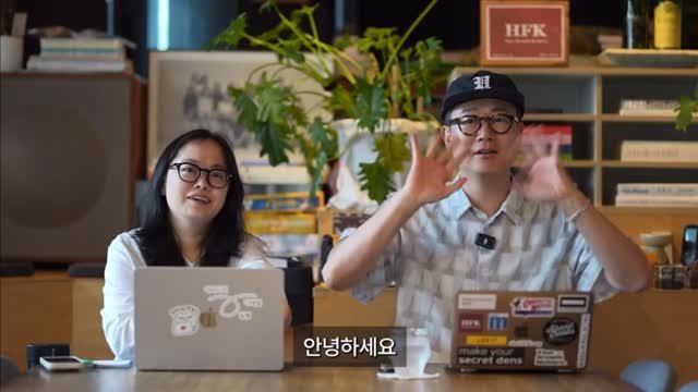 hfk_official 게시물 이미지: 지난 여름시즌에 기억에 남는 순간들, 그리고 이번 가을시즌을 준비하며 의도한 방향과...
